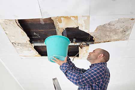Emergency Roof Repair 19114 Torresdale Philadelphia Roofing Services Leak Repair Roofer hot white coat shingle repair roof replacement free estimate