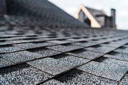 Emergency Roof Repair 19149 Mayfair 19152 Northeast Philly residential leaks repair services commercial tar shingles roof replacement free estimate